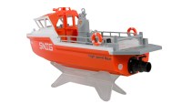 26116 Bestuurbare Reddingsboot borstelloze jetaandrijving 320 mm RTR kant-en-klaar 4